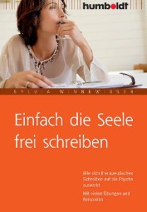 einfach_die_seele_freischreiben